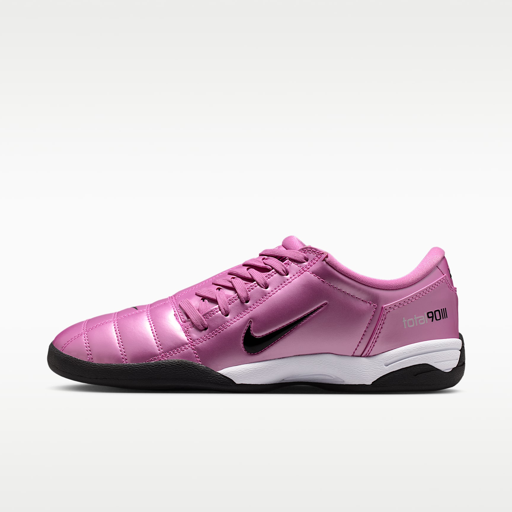 Nike Total 90 Women's Shoes. Nike JP